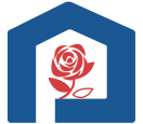 PrimeRose Residences logo
